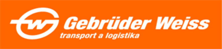 LOGO Gebrider Weiss_1